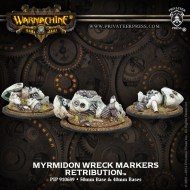 retribution myrmidon wreck markers